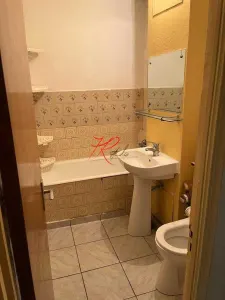 Vanzare garsoniera decomandata Doamna Ghica/Colentina - foto 5