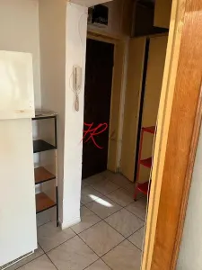 Vanzare garsoniera decomandata Doamna Ghica/Colentina - foto 6