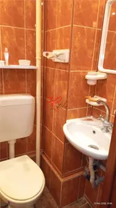 Vanzare apartament 3 camere  Obor/ Avrig - foto 4