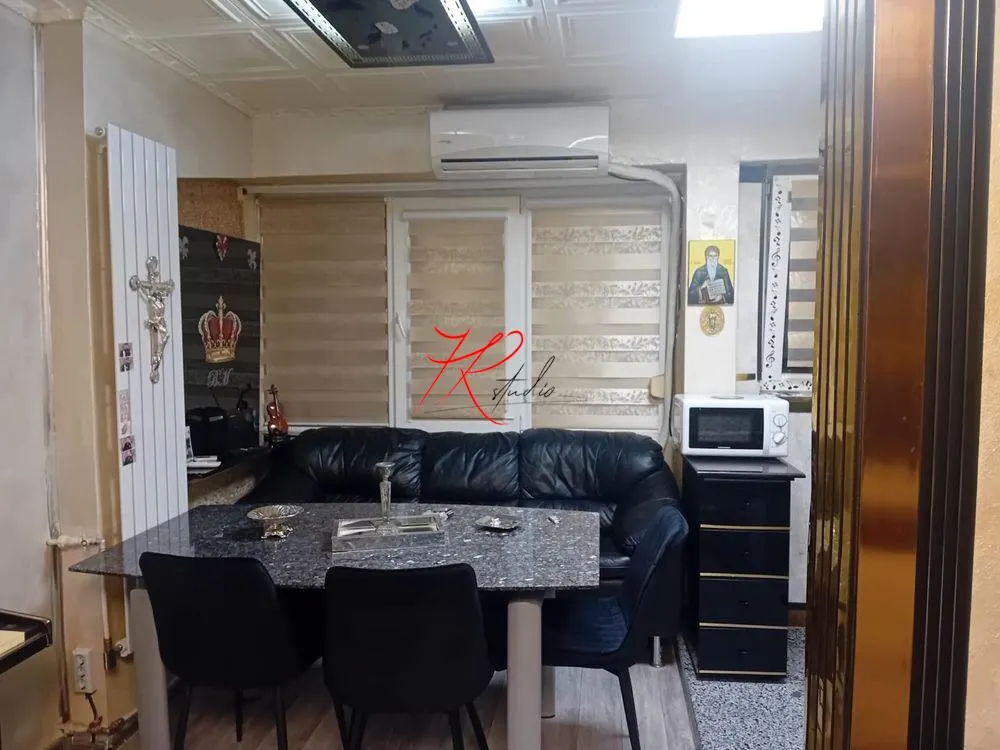 Vanzare garsoniera Iancului - foto 2