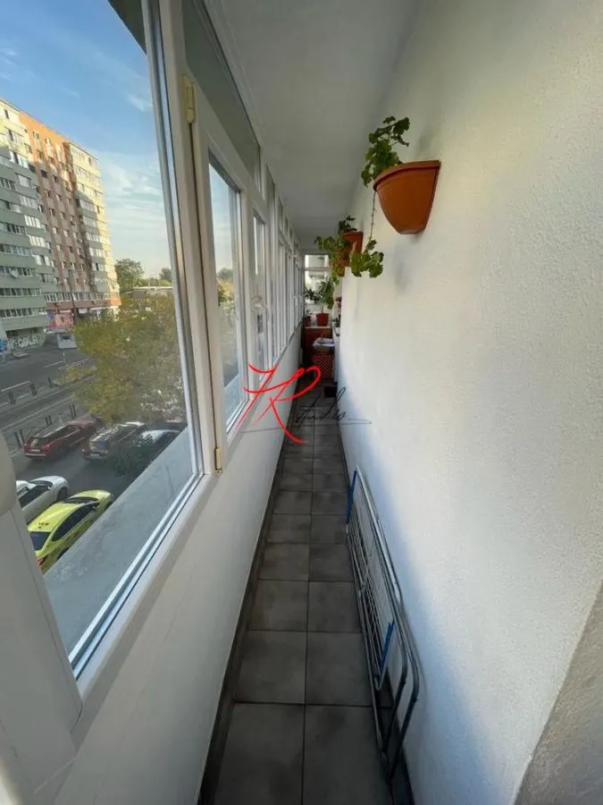 Vanzare apartament 2 camere Colentina - foto 7