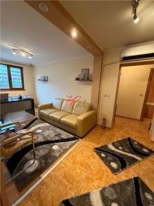 Vanzare apartament 2 camere decomandat Obor - Bucuresti