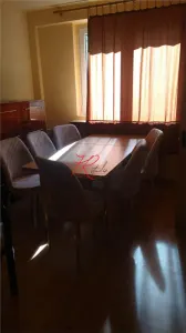 Vanzare apartament 4 camere Teiul doamnei, - foto 4