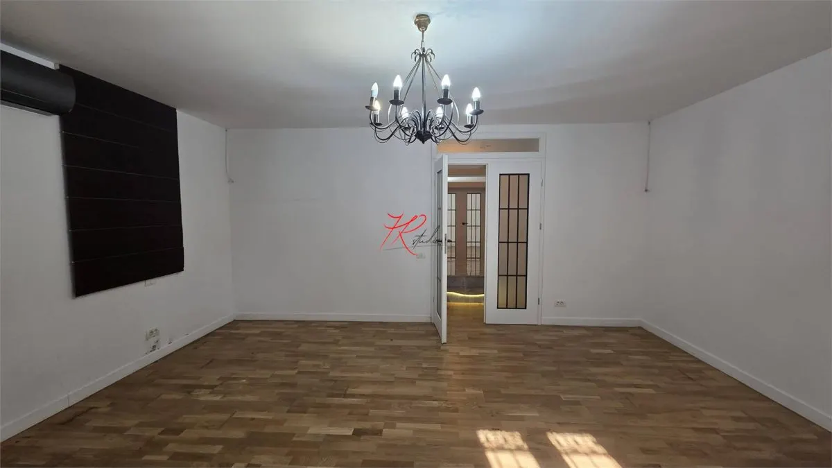 Vanzare apartament 2 camere in vila, Ferdinand - foto 2