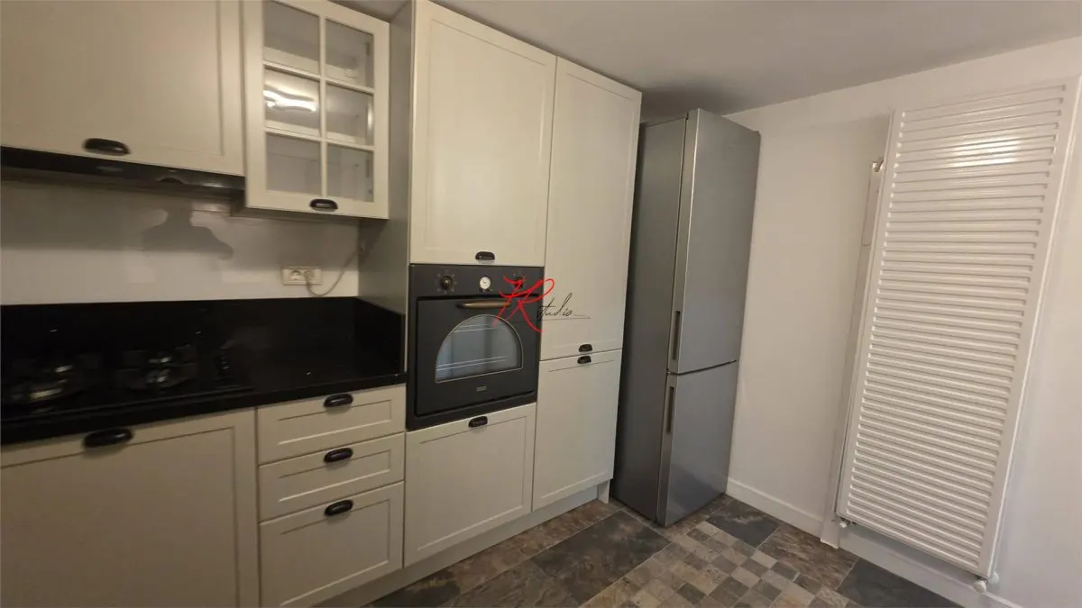Vanzare apartament 2 camere in vila, Ferdinand - foto 8