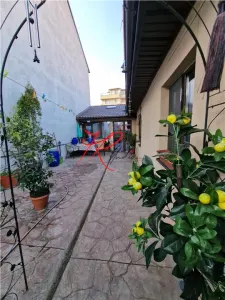 Vanzare vila 4 camere Colentina-Gherghitei - Bucuresti