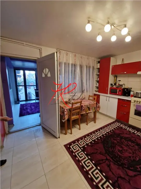 Vanzare vila 4 camere Colentina-Gherghitei - foto 2