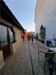 Vanzare vila 4 camere Colentina-Gherghitei - foto 12
