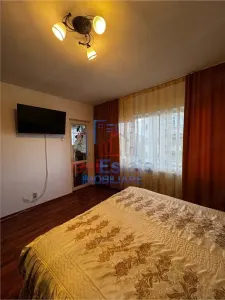Apartament 2 camere Dacia - foto 3
