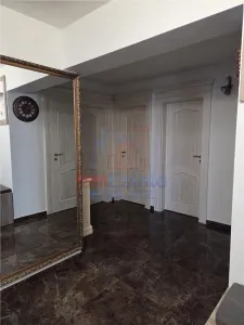 Apartament 3 camere Nicolina - foto 7