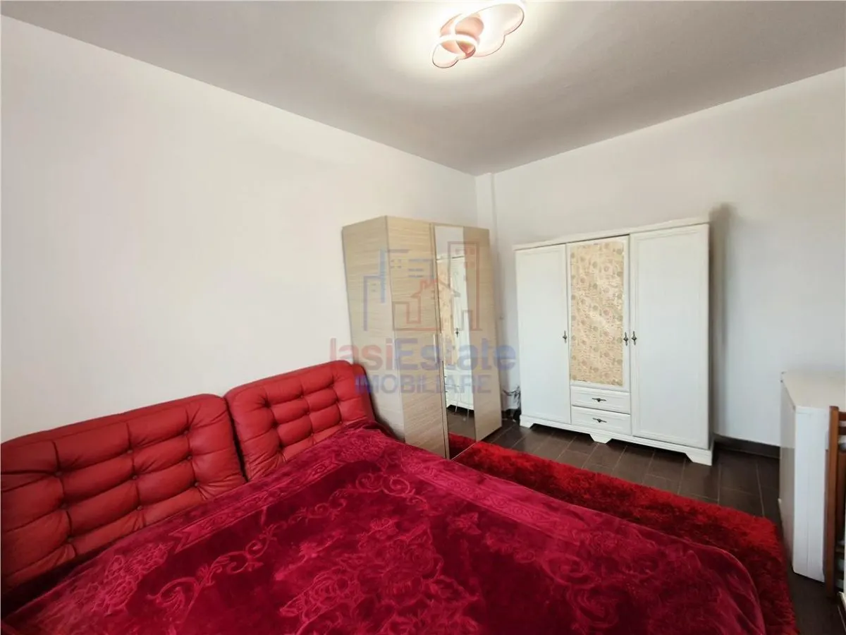 Apartament in bloc nou cu parcare - foto 2