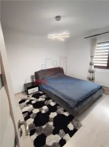 Apartament 2 camere cu parcare Pacurari - Kaufland - foto 11