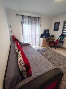 Apartament 2 camere cu parcare Pacurari - Kaufland - foto 12