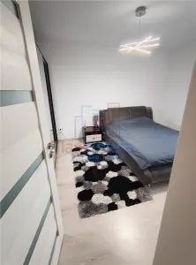 Apartament 2 camere cu parcare Pacurari - Kaufland - foto 4