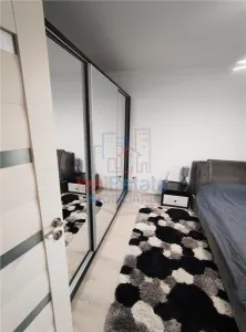 Apartament 2 camere cu parcare Pacurari - Kaufland - foto 5