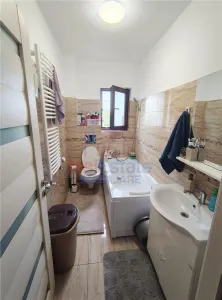 Apartament 2 camere cu parcare Pacurari - Kaufland - foto 7