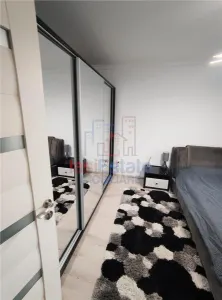 Apartament 2 camere cu parcare Pacurari - Kaufland - foto 8