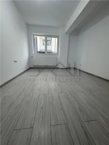 Apartament 3 camere Panoramic Residence CUG - foto 12