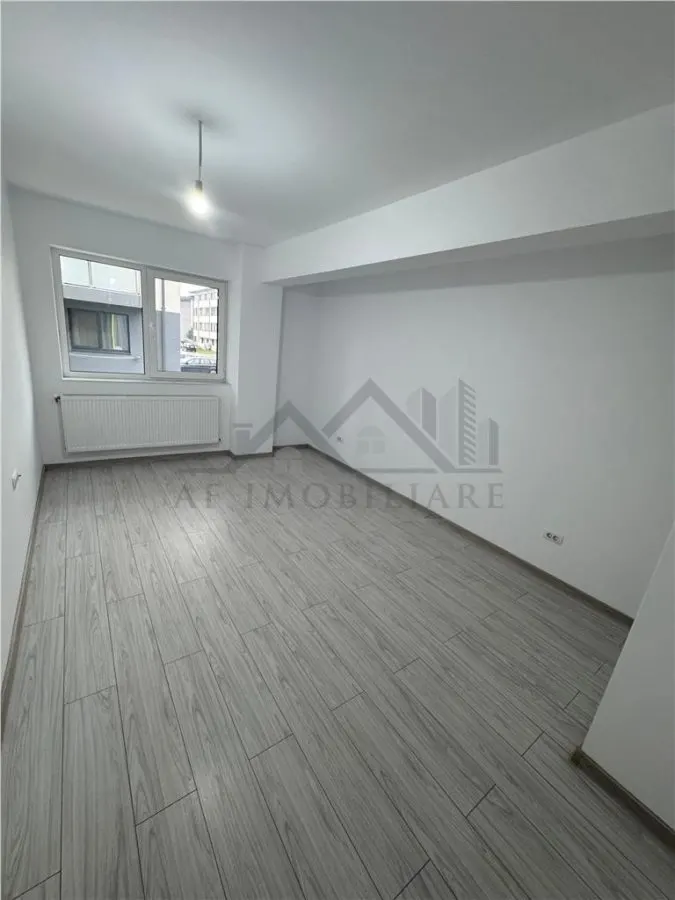 Apartament 3 camere Panoramic Residence CUG - foto 3
