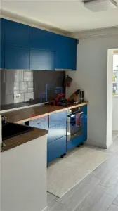 Apartament 2 camere Dancu - foto 15
