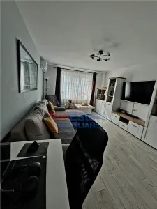 Apartament 2 camere Dancu - foto 4