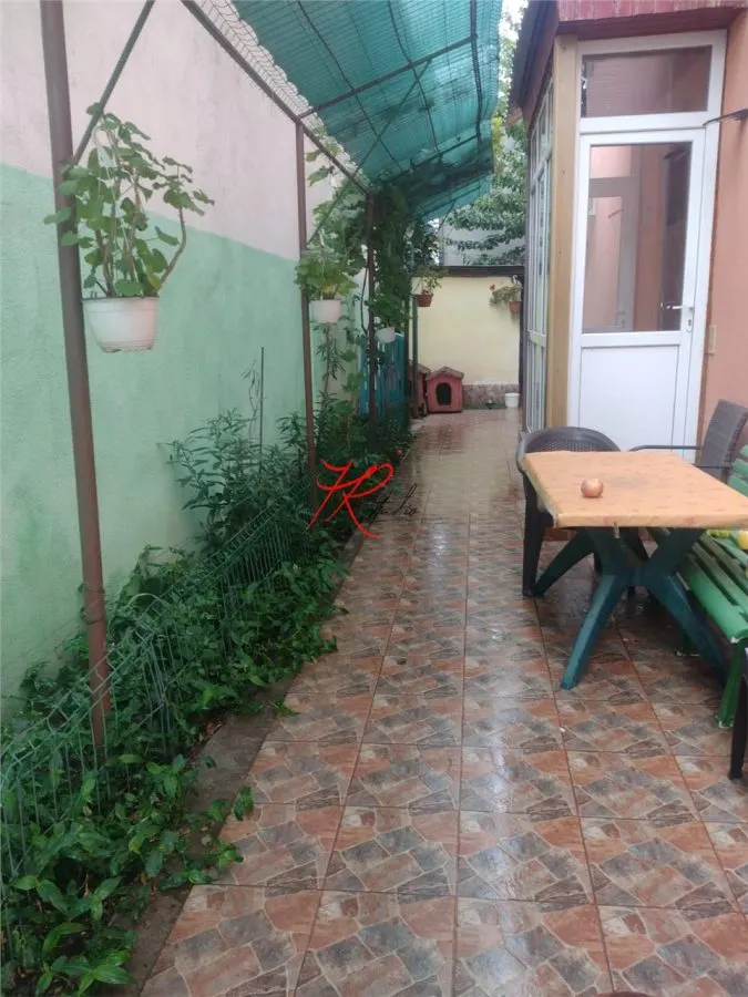 Vanzare Vila Colentina 6 camere - foto 1