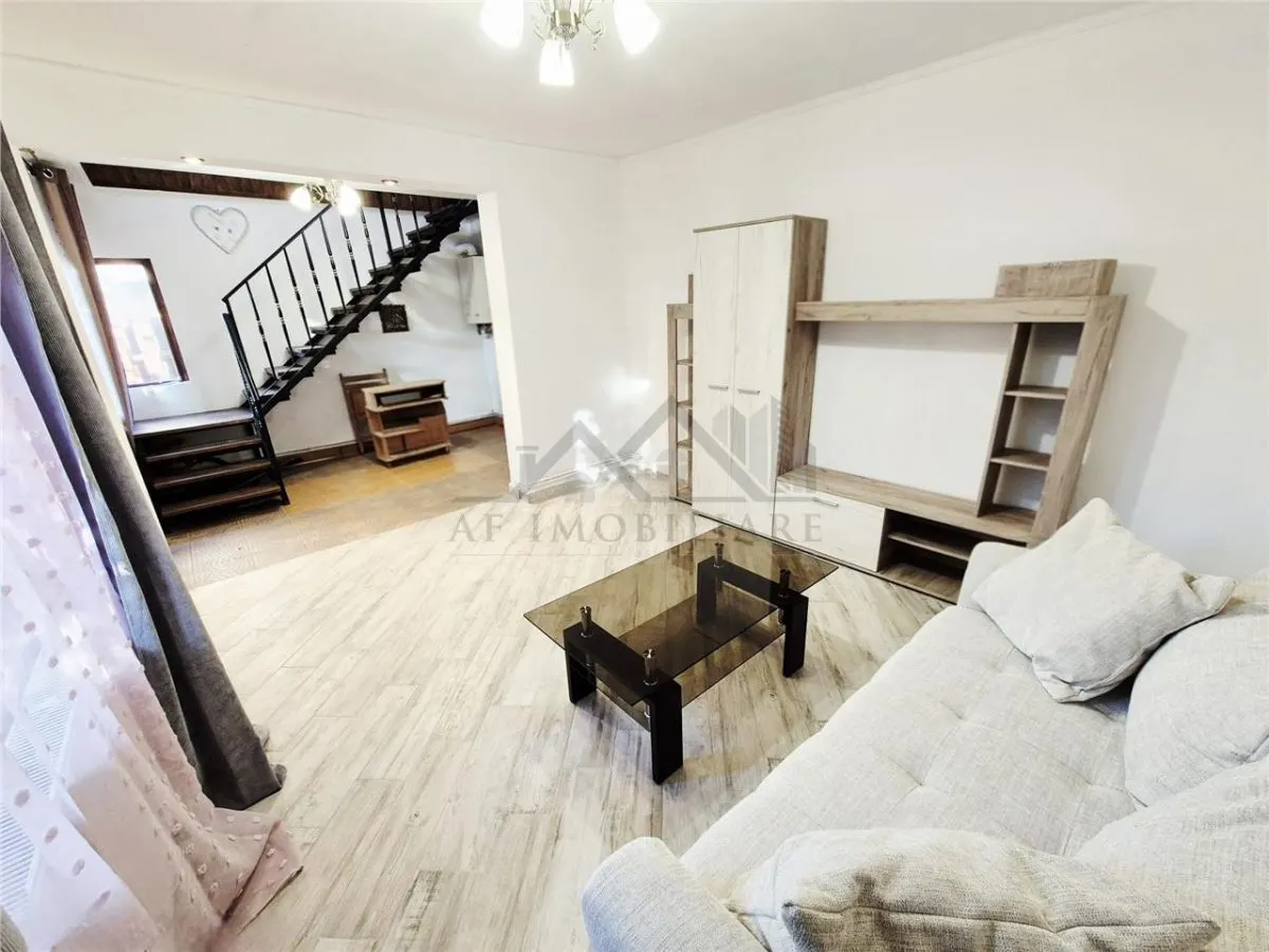 Casa de vanzare in Tatarasi - foto 1
