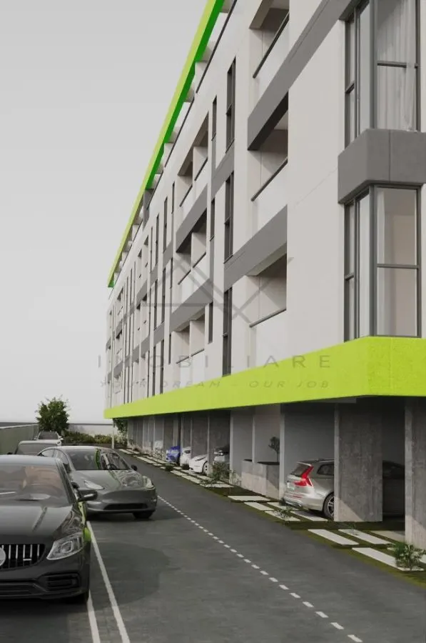 Vanzare Apartament 2 camere premium Bragadiru | Bloc Nou COMISION 0% - foto 12