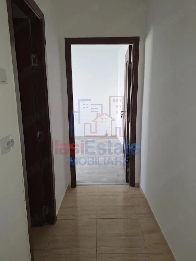 Apartament 3 camere Alexandru cel Bun - foto 4