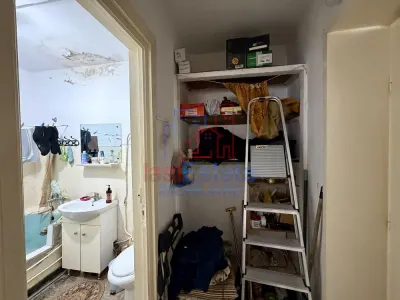 Apartament 2 camere Tudor Vladimirescu - foto 3