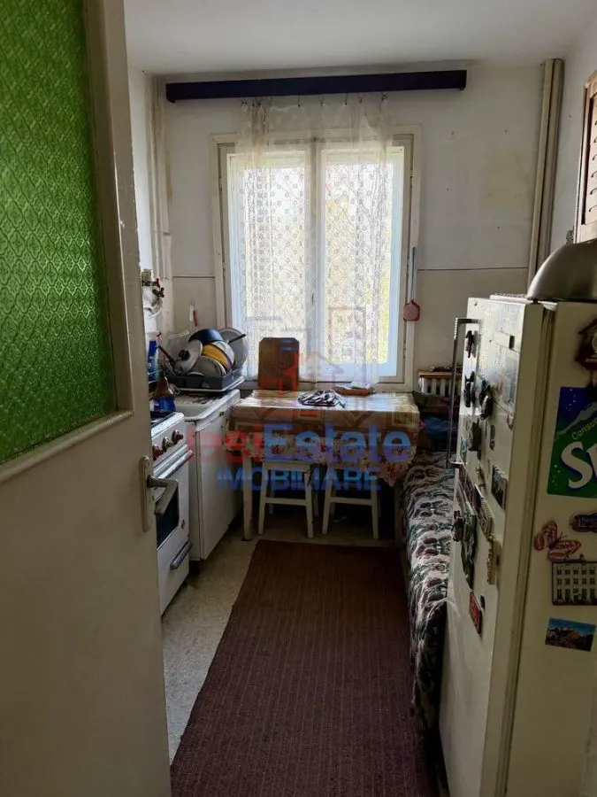 Apartament 2 camere Tudor Vladimirescu - foto 5