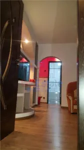Apartament 2 camere Mircea cel Batran - foto 3