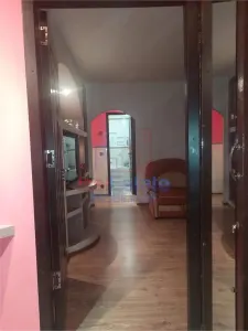 Apartament 2 camere Mircea cel Batran - foto 4