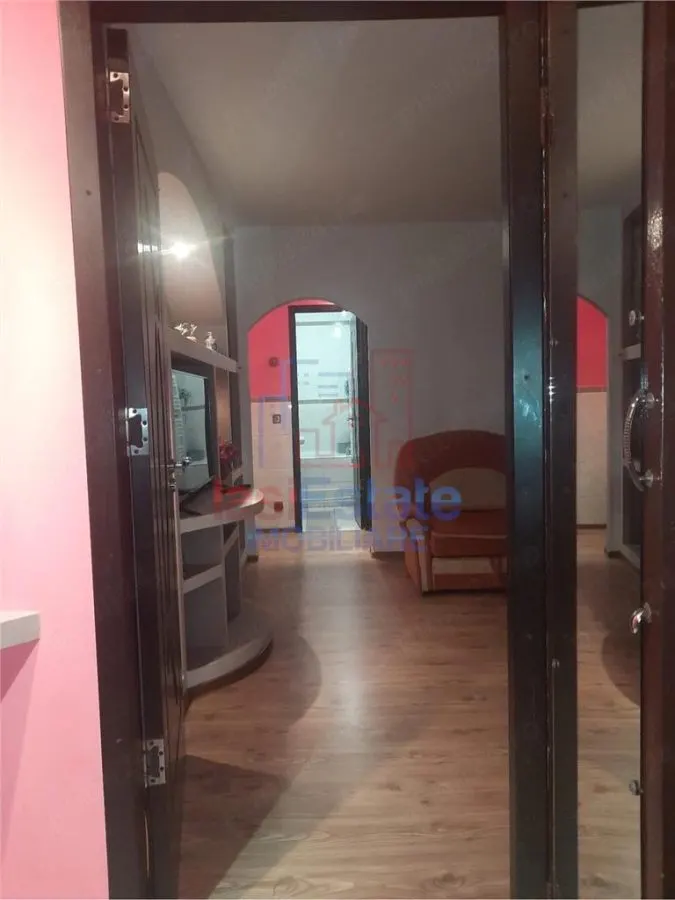 Apartament 2 camere Mircea cel Batran - foto 4