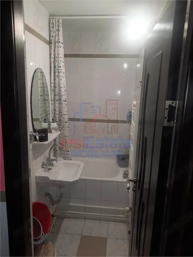 Apartament 2 camere Mircea cel Batran - foto 7