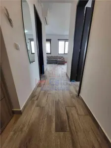 Apartament 2 camere Palas - foto 8