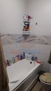 Apartament 1 camera Valea Adanca - Miroslava - foto 3