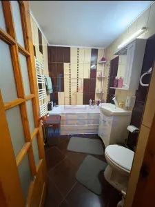 Apartament 3 camere zona Frumoasa - foto 5
