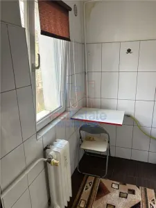 Apartament 2 camere Tatarasi - foto 5