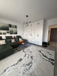Apartament 2 camere Tatarasi - foto 2