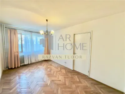 Apartament 2 camere  , central, zona Cina , Ploiesti - Ploiesti
