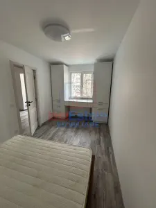 Apartament 2 camere cartier Alexandru cel Bun - foto 2