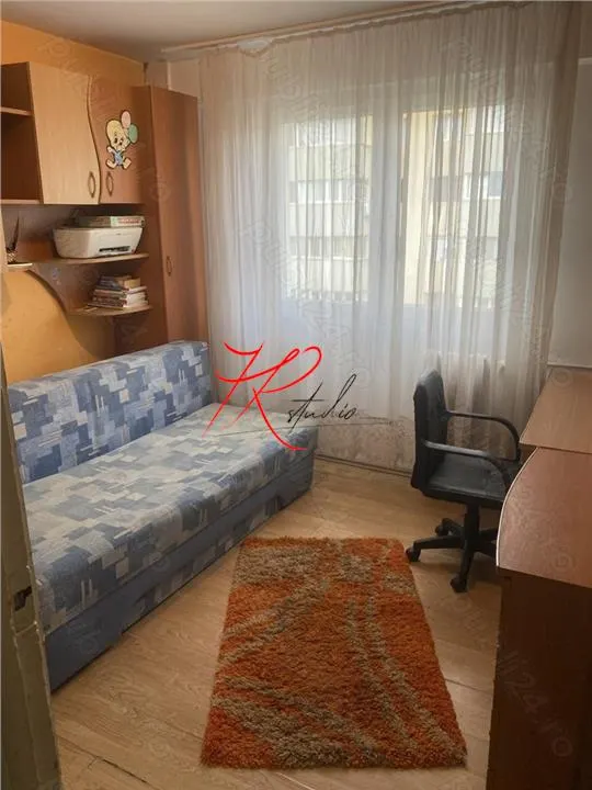 Vanzare apartament 2 camere Pantelimon - foto 1