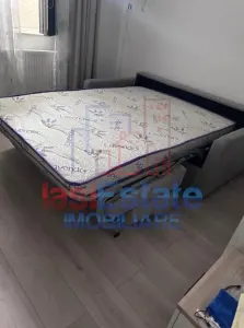 Apartament 1 camera Bucium - foto 3