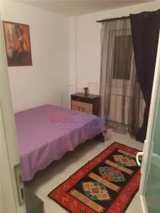 Apartament 2 camere Mircea Cel Batran - foto 3