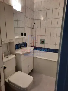 Apartament 2 camere Mircea Cel Batran - foto 6