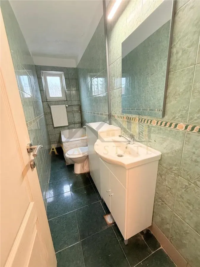 Apartament 2 camere, 40 mp - Zona Sagului - foto 11