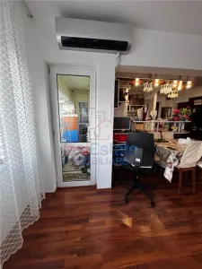 Apartament 2 camere Canta - foto 11