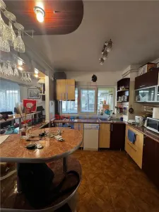 Apartament 2 camere Canta - foto 12