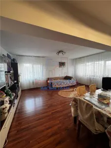 Apartament 2 camere Canta - foto 13
